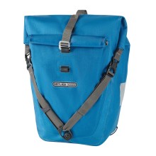 ORTLIEB BACK-ROLLER PLUS Gepäckträgertasche ORTLIEB BACK-ROLLER PLUS Gepäckträgertasche