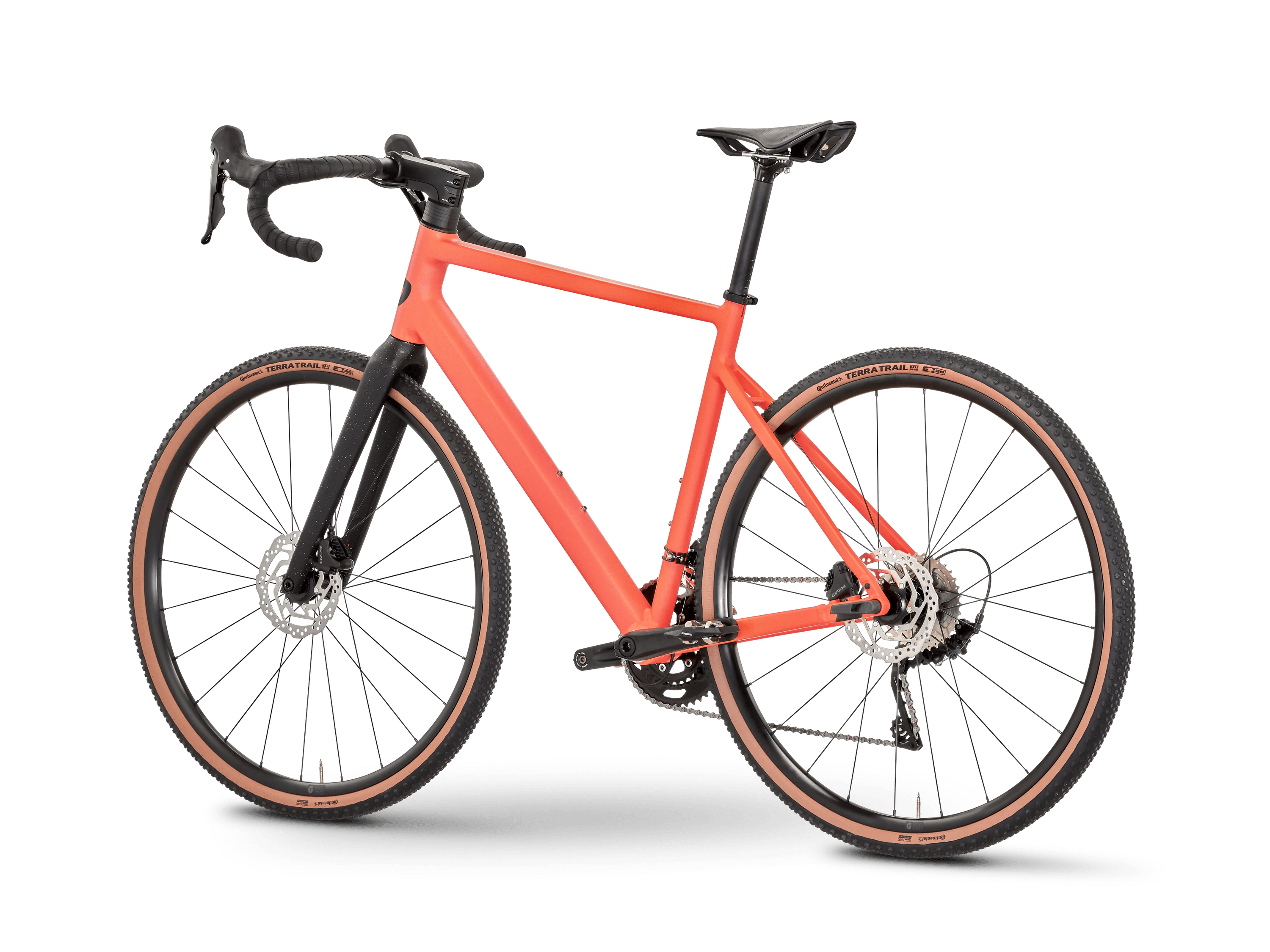 ROSE Blend Gravel – Bild 4