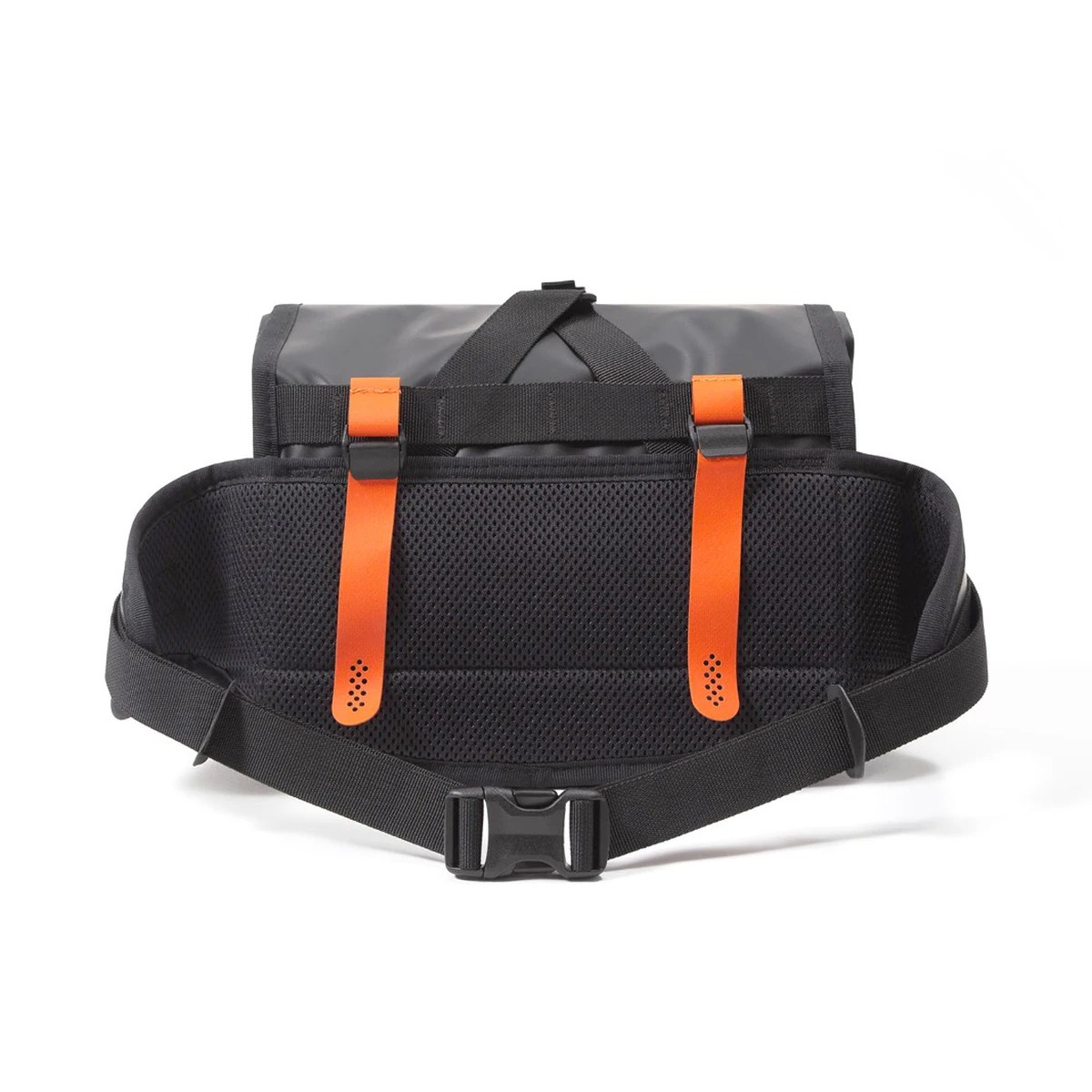 RESTRAP UTILITY HIP PACK Lenker- und Hüfttasche – Bild 3