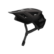 iXS FLOW 1.0 MTB Fahrradhelm iXS FLOW 1.0 MTB Fahrradhelm