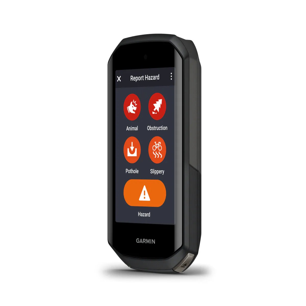 Garmin Edge® 1050 GPS-Fahrradcomputer – Bild 2