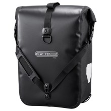 ORTLIEB SPORT-ROLLER FREE QL3.1 Gepäckträgertasche ORTLIEB SPORT-ROLLER FREE QL3.1 Gepäckträgertasche