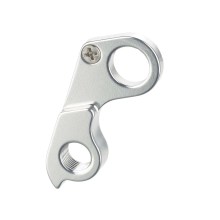 ROSE Schaltauge 25 ROSE Schaltauge 25