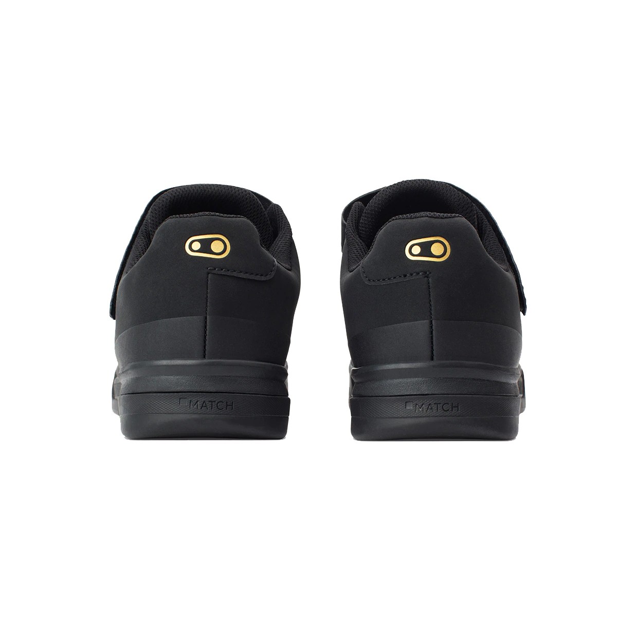 Crankbrothers MALLET BOA MTB Schuhe – Bild 5