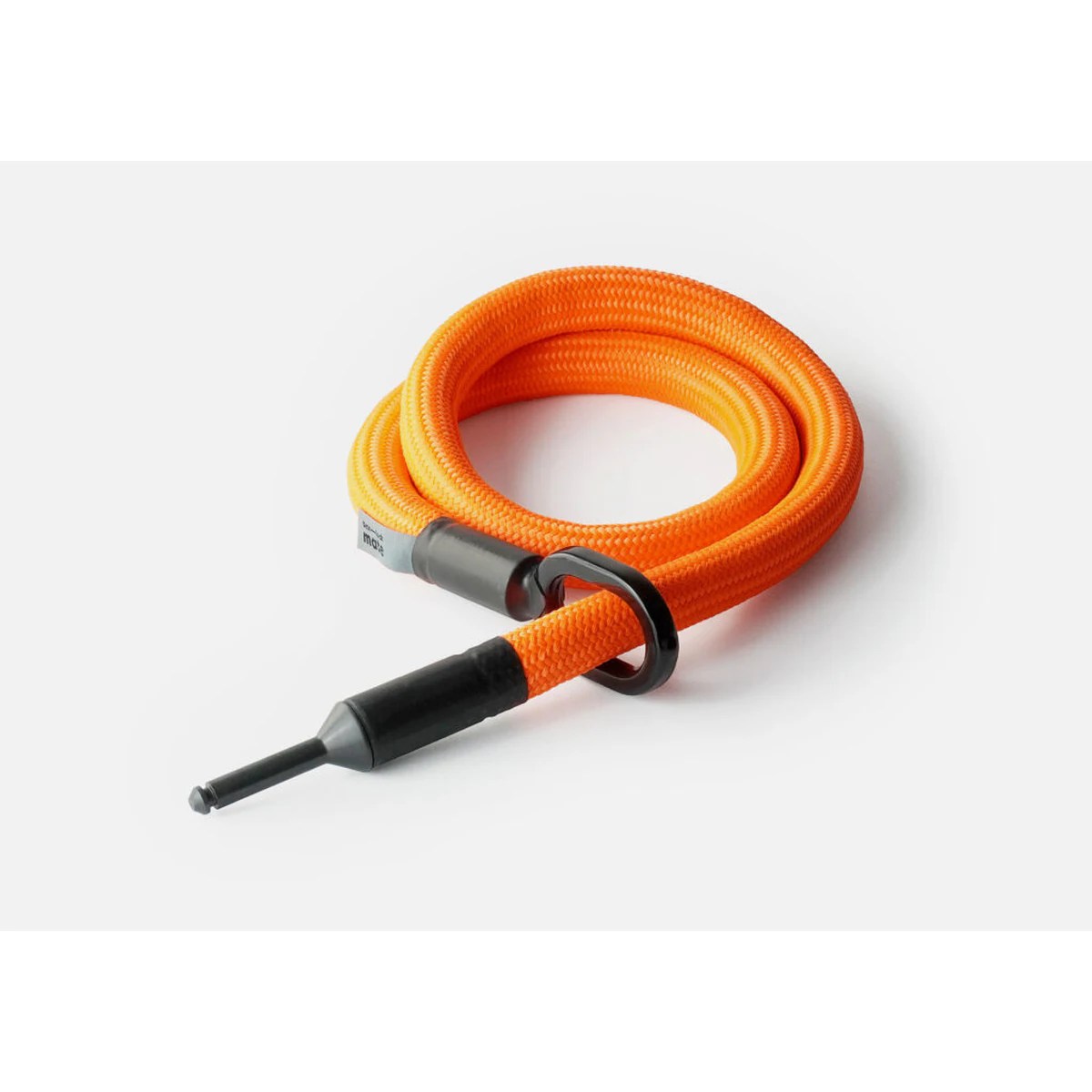 Texlock Mate Textil-Einsteckkette für Rahmenschlösser Texlock Mate Textil-Einsteckkette für Rahmenschlösser