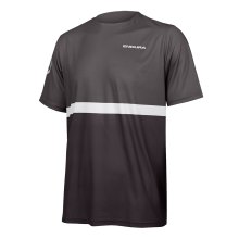 ENDURA SINGLETRACK CORE TEE II Kurzarm Bikeshirt ENDURA SINGLETRACK CORE TEE II Kurzarm Bikeshirt