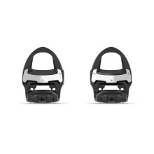 Garmin Rally™ RS Pedalkörper Wechsel-Kit für Rally RS110/210 (SHIMANO SPD-SL) Garmin Rally™ RS Pedalkörper Wechsel-Kit für Rally RS110/210 (SHIMANO SPD-SL)