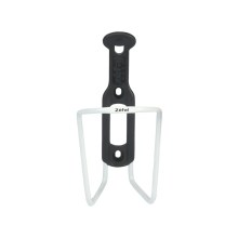 Zéfal Alu Plast 124 Flaschenhalter Zéfal Alu Plast 124 Flaschenhalter