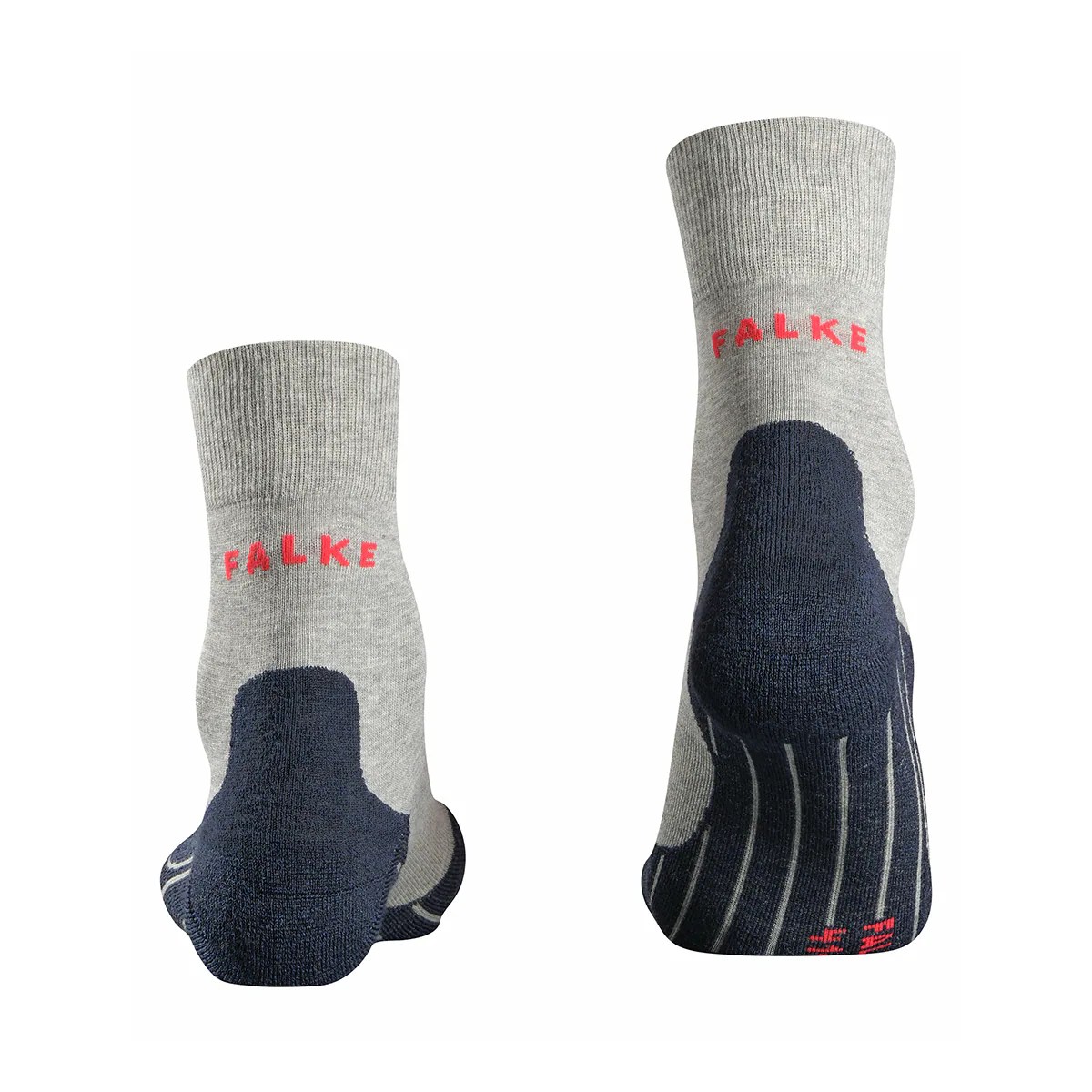 FALKE RU4 ENDURANCE Socken – Bild 5