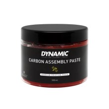Dynamic Carbon Assembly Paste Montagepaste Dynamic Carbon Assembly Paste Montagepaste