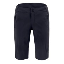 ROSE M Trail Shorts ROSE M Trail Shorts