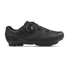 GAERNE G.EDGE MTB-Schuhe GAERNE G.EDGE MTB-Schuhe