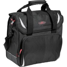 NORCO DALTON CITY Gepäckträgertasche NORCO DALTON CITY Gepäckträgertasche