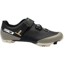 SIDI PHYSIS MTB-Schuhe SIDI PHYSIS MTB-Schuhe