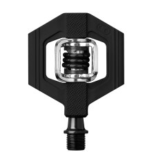 Crankbrothers Candy 1 Pedale Crankbrothers Candy 1 Pedale