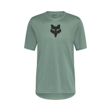 FOX RANGER SS JERSEY FOX HEAD Kurzarm MTB Bikeshirt FOX RANGER SS JERSEY FOX HEAD Kurzarm MTB Bikeshirt
