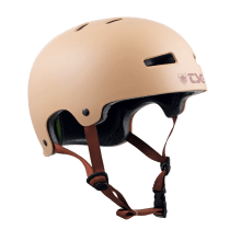 TSG EVOLUTION Unisex Dirthelm TSG EVOLUTION Unisex Dirthelm