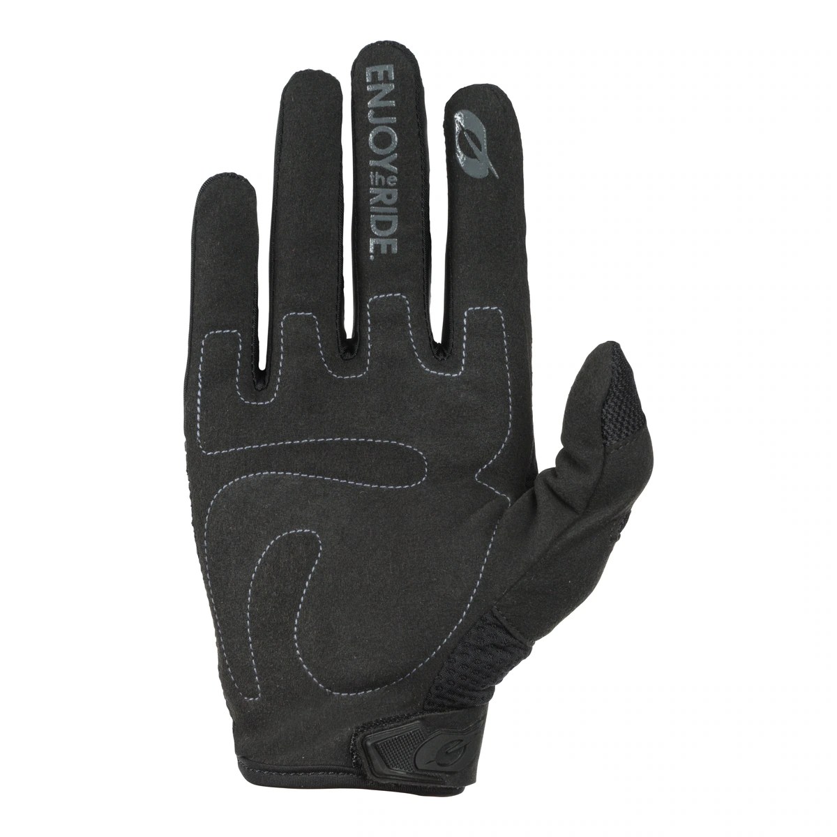 O'NEAL ELEMENT WOMEN‘S Damen MTB Handschuhe – Bild 2