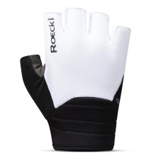 ROECKL ITAMOS 3 Fahrradhandschuhe ROECKL ITAMOS 3 Fahrradhandschuhe
