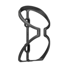 Topeak Feza Cage V1 Flaschenhalter Carbon Topeak Feza Cage V1 Flaschenhalter Carbon
