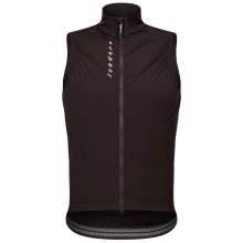 Isadore WIND GILET Windweste Isadore WIND GILET Windweste