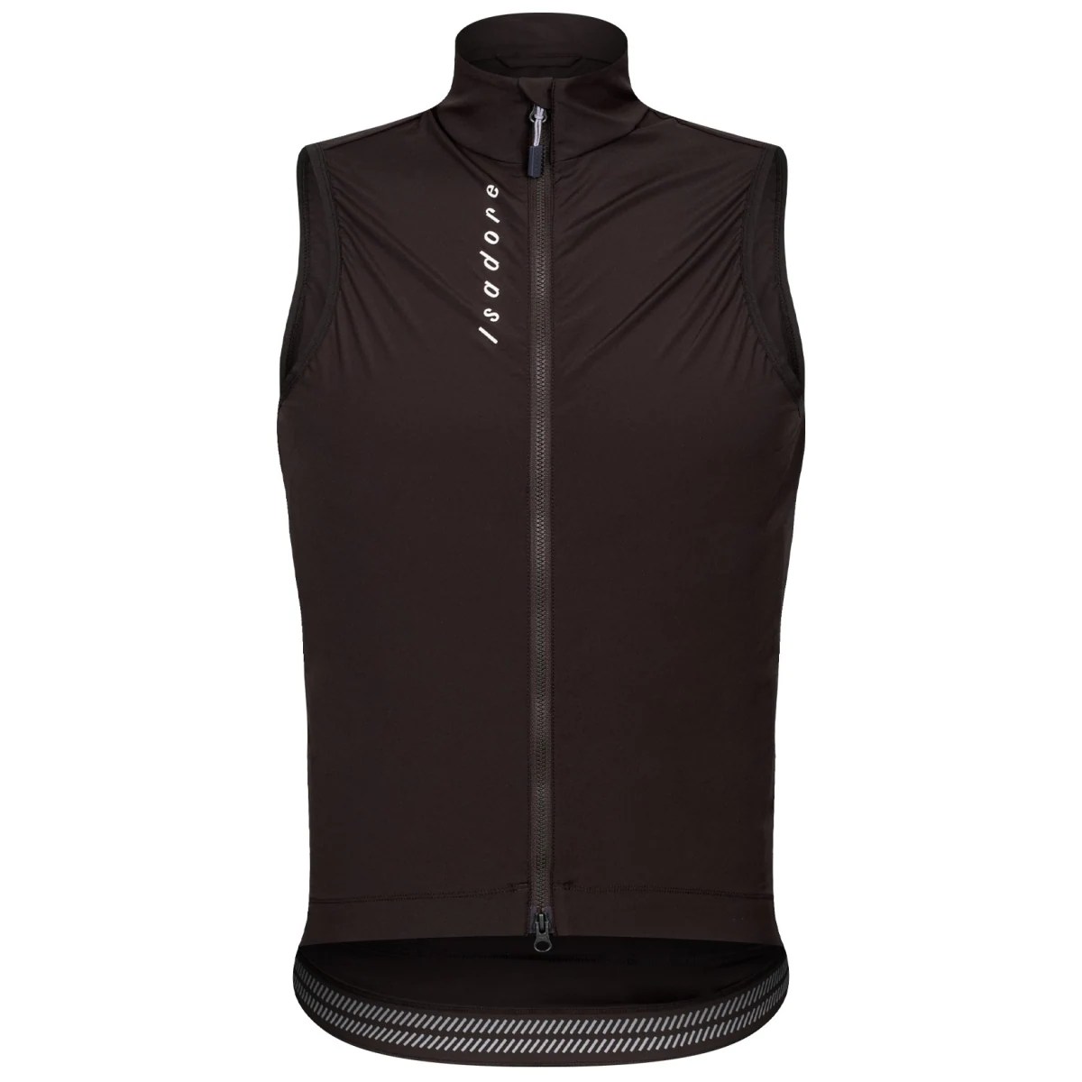 Isadore WIND GILET Windweste Isadore WIND GILET Windweste