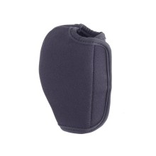 Suntour Protektor für NCX-Federsattelstütze Suntour Protektor für NCX-Federsattelstütze