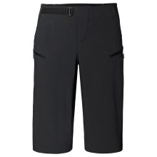 VAUDE MEN‘S MOAB PRO SHORTS Bikeshorts VAUDE MEN‘S MOAB PRO SHORTS Bikeshorts