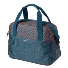 BASIL FLAIR SHOPPER Fahrradtasche BASIL FLAIR SHOPPER Fahrradtasche