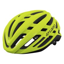 GIRO AGILIS MIPS Fahrradhelm GIRO AGILIS MIPS Fahrradhelm