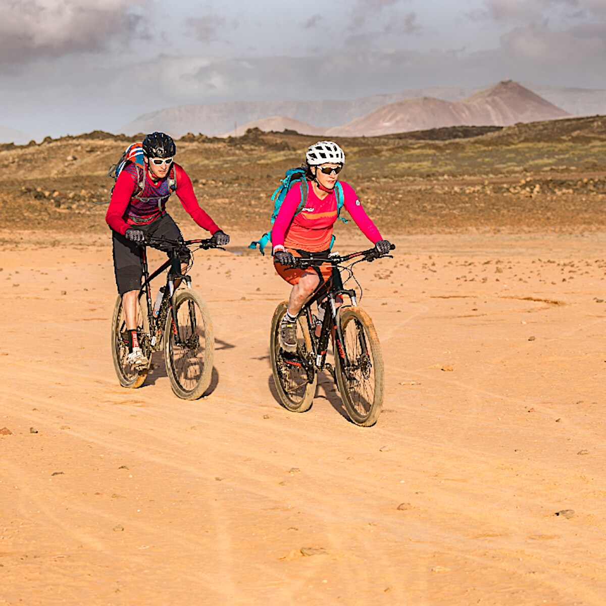 LIVALL BH60SE NEO Fahrradhelm – Bild 5