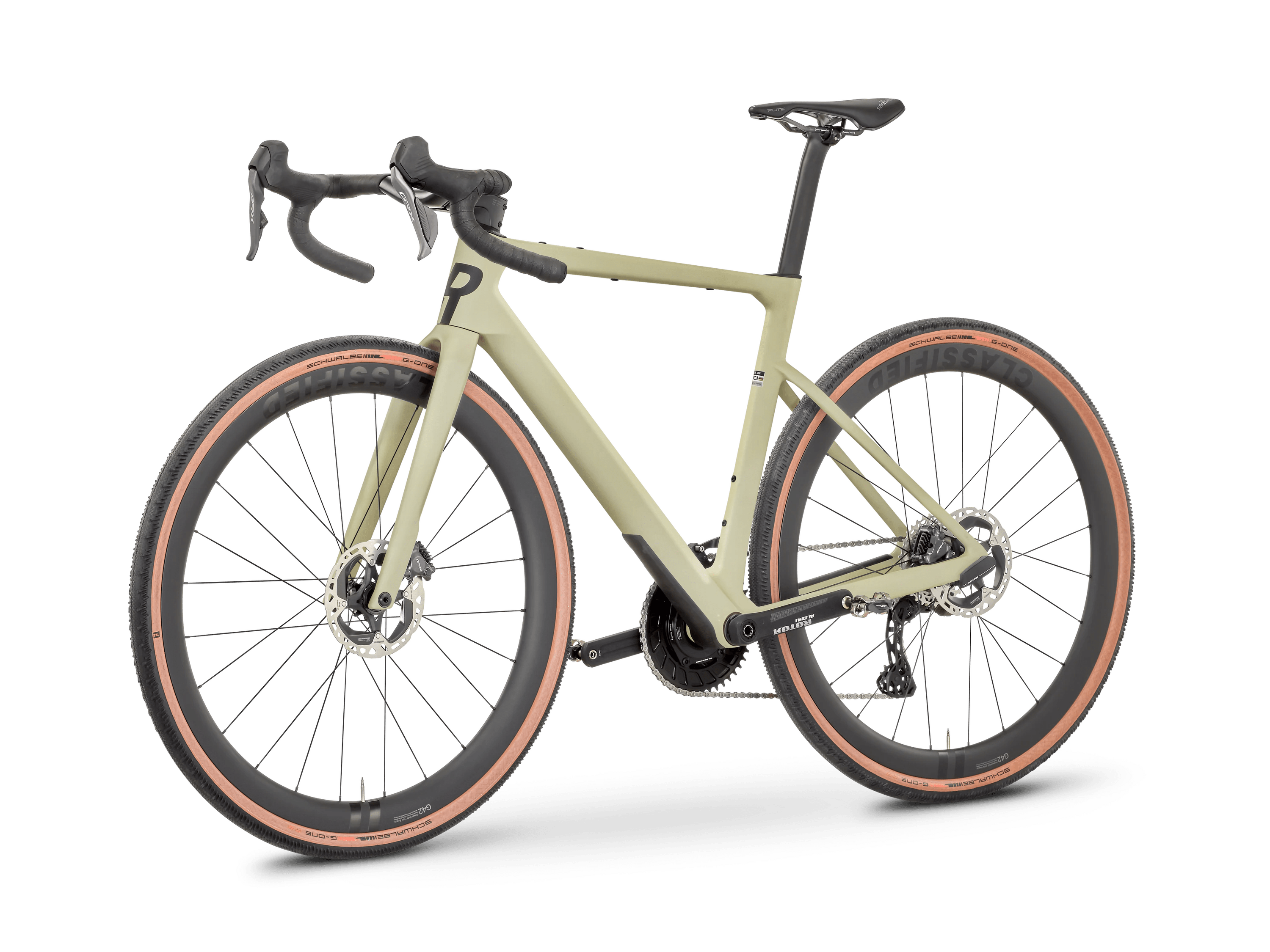 ROSE Backroad FF Classified 2x12 – Bild 4