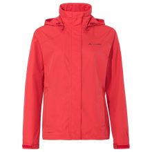 VAUDE WOMEN%27S ESCAPE BIKE LIGHT JACKET Damen Fahrradjacke VAUDE WOMEN%27S ESCAPE BIKE LIGHT JACKET Damen Fahrradjacke