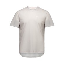 POC M%27S MOTION AIR S/S JERSEY MTB Bikeshirt POC M%27S MOTION AIR S/S JERSEY MTB Bikeshirt