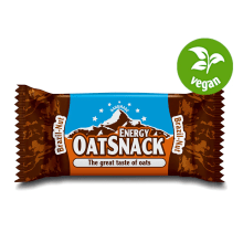 EnergyOatSnack Riegel EnergyOatSnack Riegel