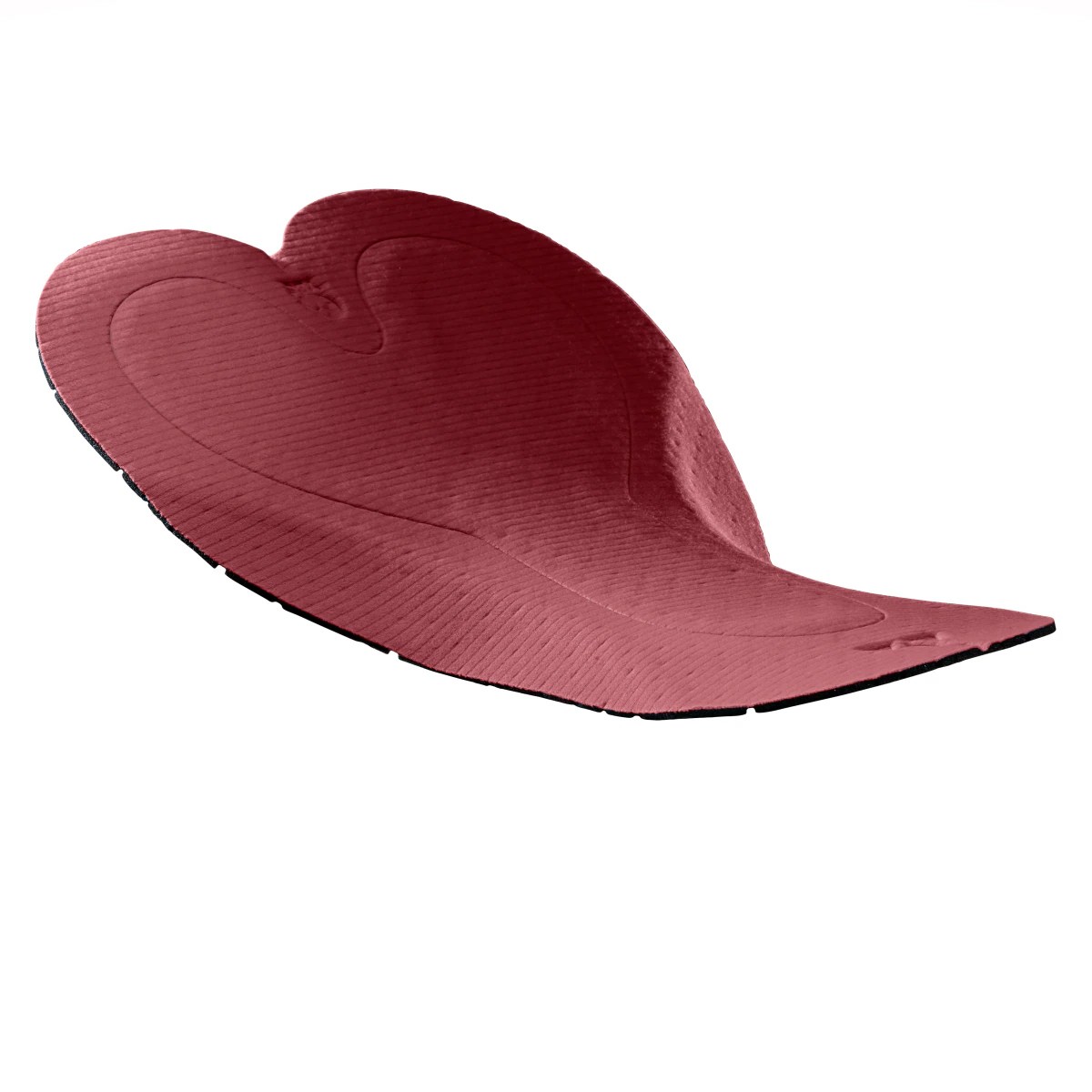 VAUDE WOMEN’S POSTA TIGHTS Damen Radhose – Bild 3