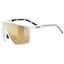 uvex MTN PERFORM SMALL Sportbrille uvex MTN PERFORM SMALL Sportbrille