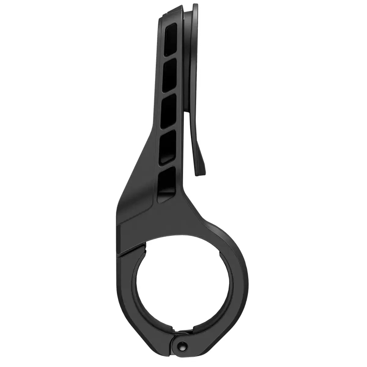 Hammerhead Lenkerhalterung für Karoo GPS-Fahrradcomputer – Bild 4