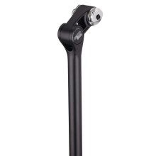 ergotec Futura Sattelstütze ergotec Futura Sattelstütze