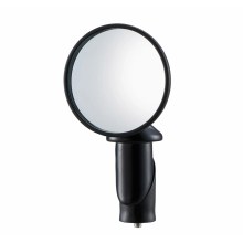 Cateye BM-45 Spiegel für Lenkerende Cateye BM-45 Spiegel für Lenkerende
