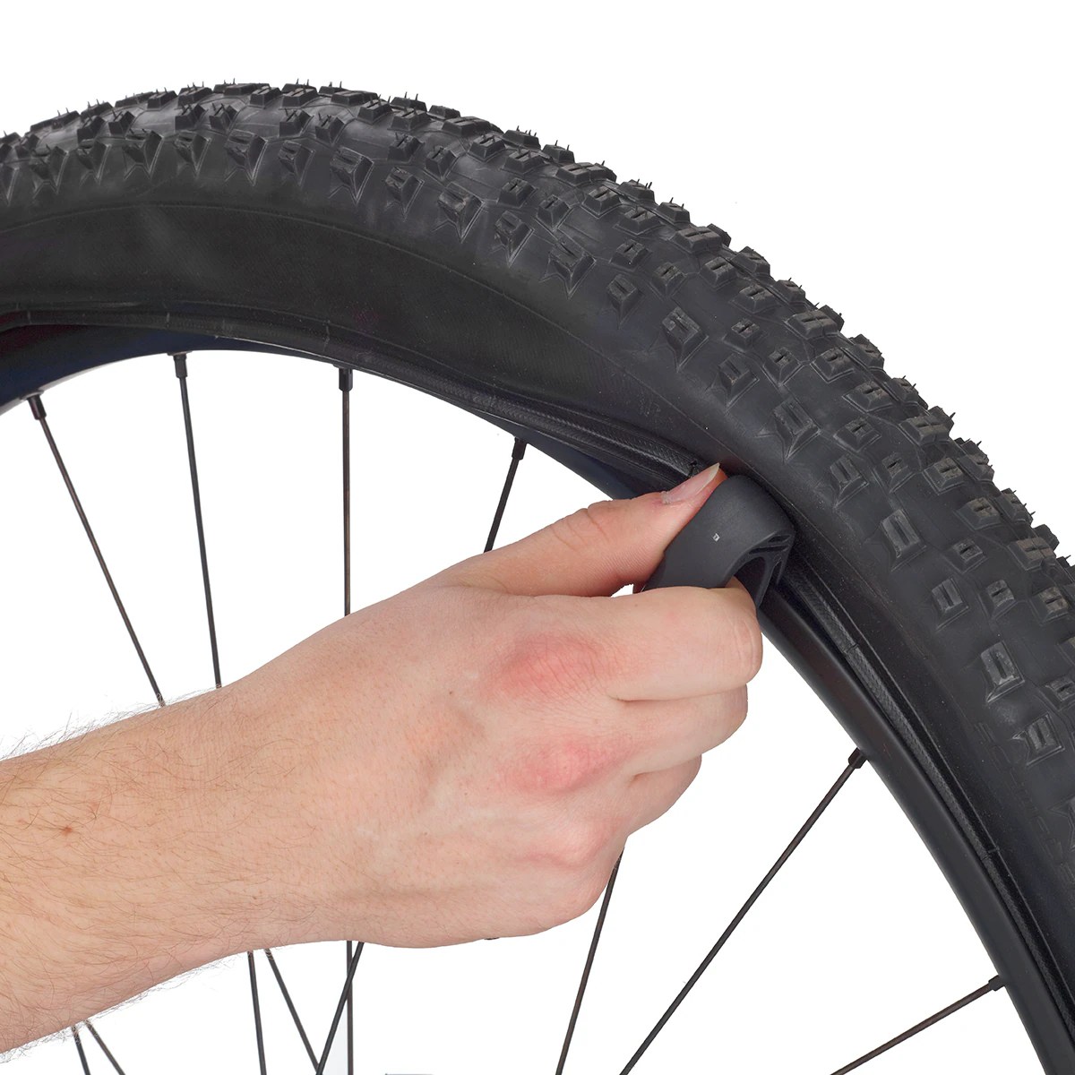 Crankbrothers Speedier Lever Reifenheber – Bild 4