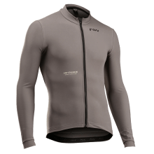 northwave EXTREME THERMAL JERSEY Langarm Thermo Fahrradtrikot northwave EXTREME THERMAL JERSEY Langarm Thermo Fahrradtrikot