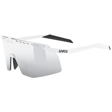 uvex PACE STAGE Sportbrille uvex PACE STAGE Sportbrille