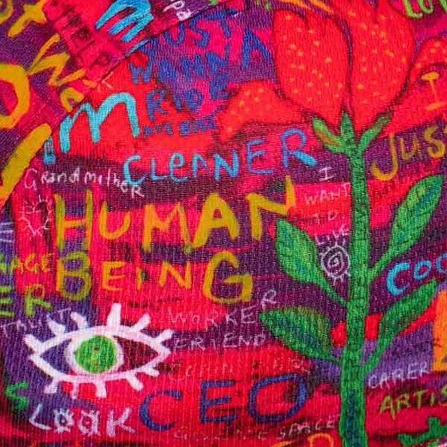 CYCOLOGY SEE ME CYCLING CAP Kappe – Bild 4