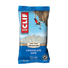 Clif Bar Energie Riegel Kohlenhydrate Clif Bar Energie Riegel Kohlenhydrate