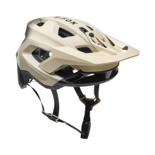 FOX SPEEDFRAME PRO BACKFADE MTB Helm FOX SPEEDFRAME PRO BACKFADE MTB Helm
