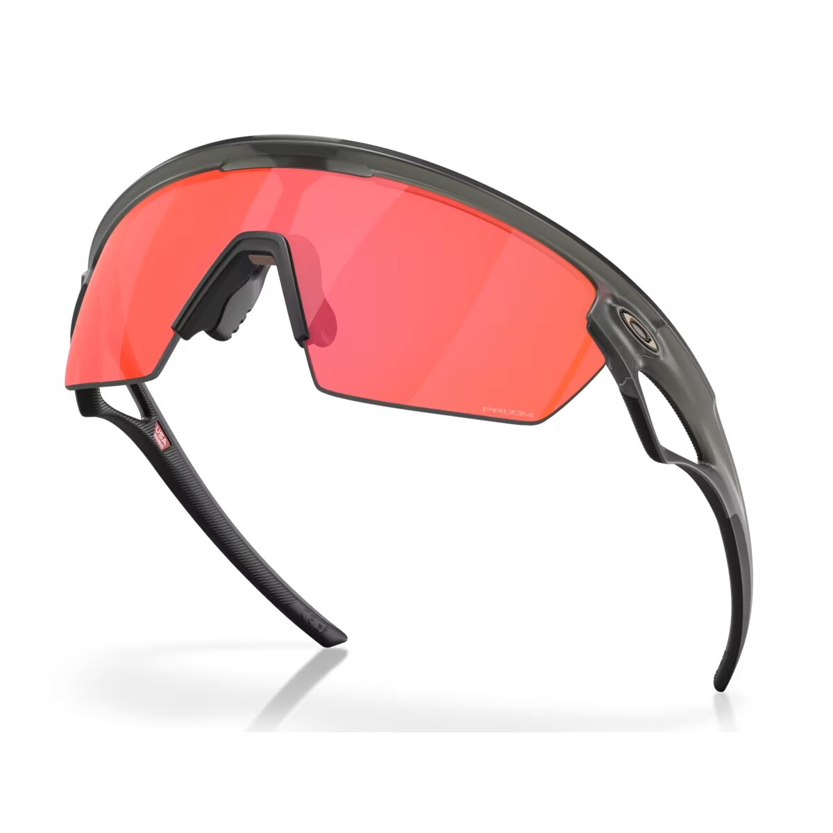 OAKLEY SPHAERA Sport Sonnenbrille – Bild 5