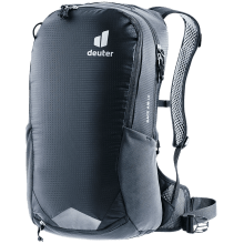 deuter RACE AIR 10 Fahrradrucksack deuter RACE AIR 10 Fahrradrucksack