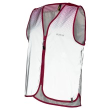 WOWOW YARA JACKET FR Damen Reflexweste WOWOW YARA JACKET FR Damen Reflexweste