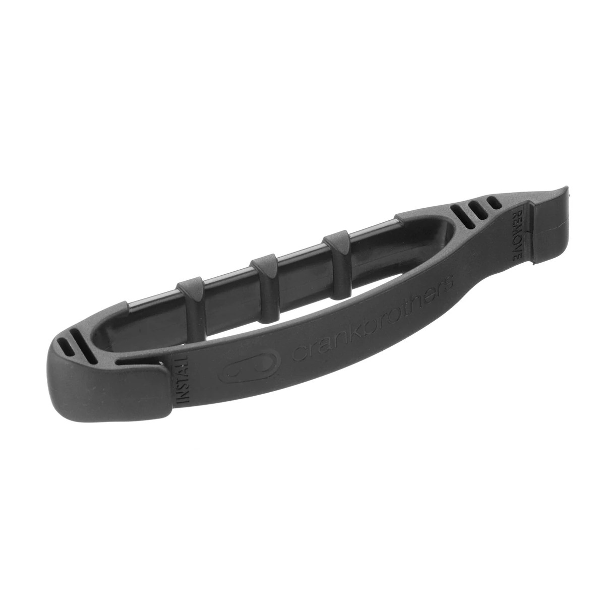 Crankbrothers Speedier Lever Reifenheber – Bild 2